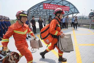 必威客服聊天窗口在哪里找截图2