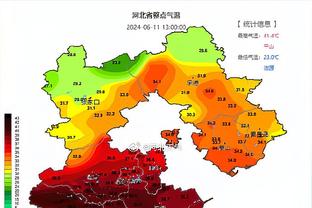 骆明：曼城主力阵容被利物浦逼得这么狼狈，极为罕见！