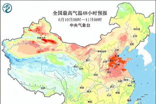 李璇：扬科维奇说运气不好真有点道理，韦世豪若能上应能拿下一场