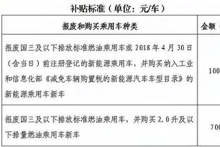 江南平台app下载官网最新版截图0